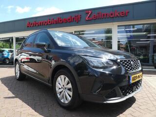 seat-arona-1.0-tsi-style-business-i