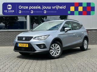 seat-arona-1.0-tsi-style---parkeers