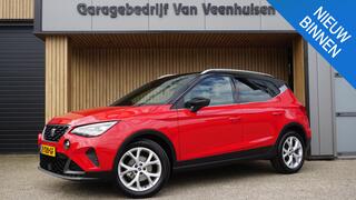 seat-arona-1.0-tsi-95pk-fr-line-ful