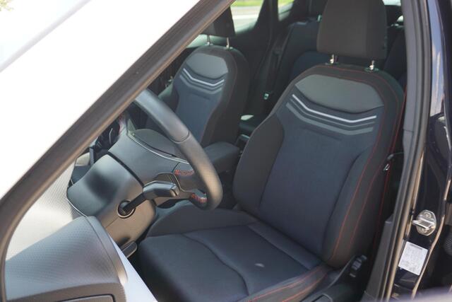 Seat Arona 1.0 TSI FR