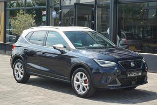 seat-arona-1.0-tsi-fr