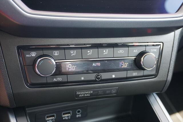 Seat Arona 1.0 TSI Xcellence Launch Edition