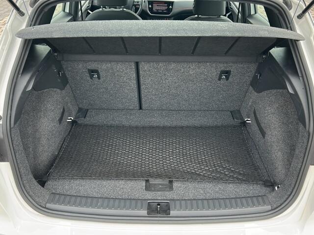 Seat Arona 1.0 TSI DSG FR CAMERA/NAVI/ACC/CARPLAY/STOELVERW