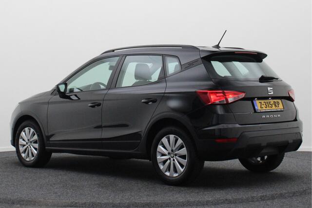 Seat Arona 1.0 TSI Style Business Intense