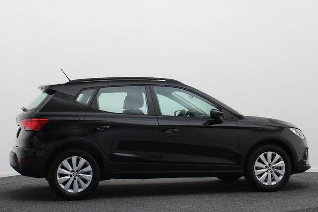 Seat Arona 1.0 TSI Style Business Intense