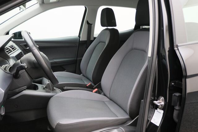 Seat Arona 1.0 TSI Style Business Intense