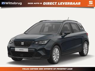 seat-arona-1.0-ecotsi-style---seat-