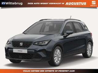seat-arona-1.0-ecotsi-style---seat-