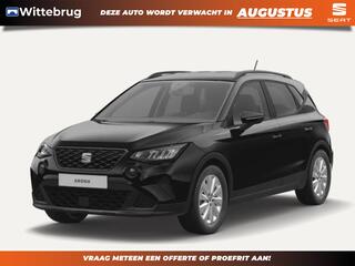 seat-arona-1.0-ecotsi-style-busines