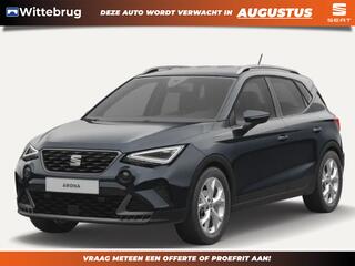 seat-arona-1.0-ecotsi-fr-business-c