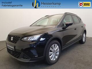 seat-arona-1.0-tsi-110pk-dsg-style-