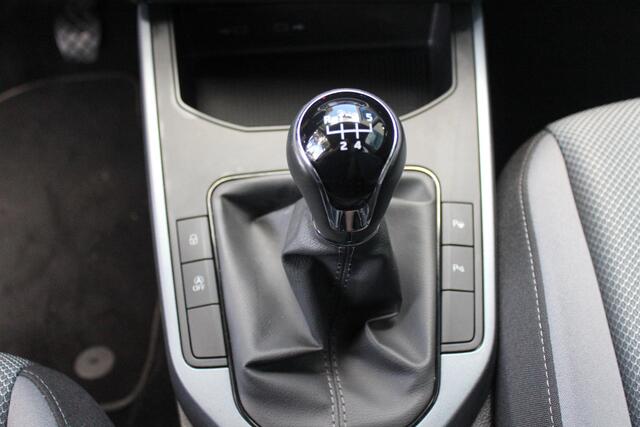 Seat Arona 1.0 TSI Style