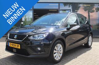 seat-arona-1.0-tsi-style