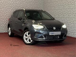 seat-arona-tsi-fr-bi-color-115pk-le