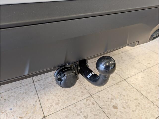 Seat Arona 1.0 TSI (110Pk) Style Stoelverwarming Géén Afleverkosten