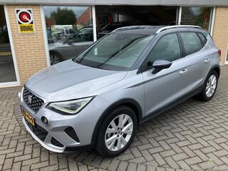 seat-arona-1.0-tsi-xperience-bi-ton