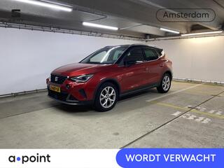 seat-arona-1.0-tsi-fr-95-pk--verle