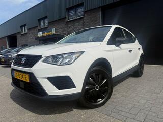 seat-arona-1.0-tsi-reference--3e-e