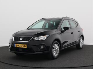 seat-arona-1.0-tsi-style-business-i