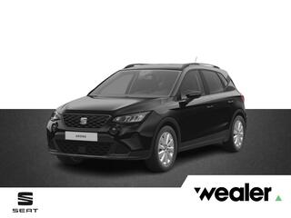 seat-arona-style-business-connect-1