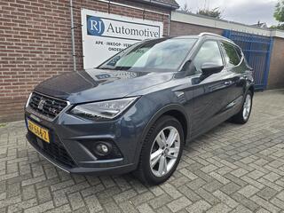seat-arona-1.0-tsi-fr-b.-int.