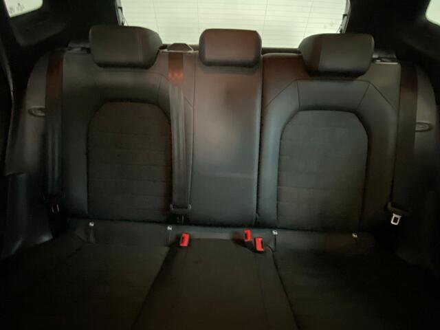 Seat Arona 1.0 TSI FR Business Intense