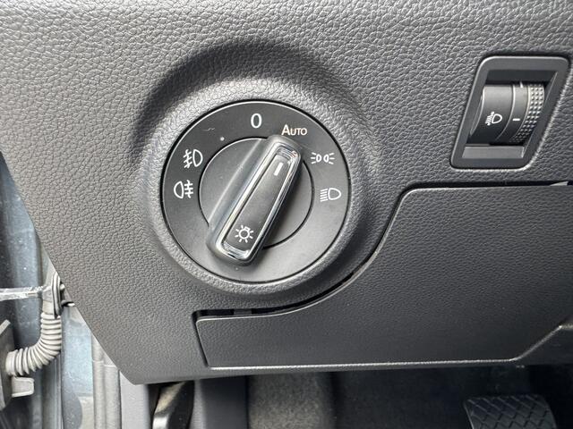 Seat Arona 1.0 TSI Style *Navigatie*ECC*