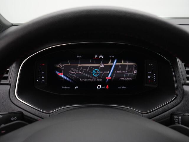 Seat Arona 1.0 TSI 115 pk DSG FR | Beats audio | Virtual Cockpit | Full LED | Achteruitrijcamera | Navigatie | Stoelverwarming
