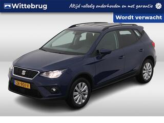 seat-arona-1.0-tsi-style-business-i