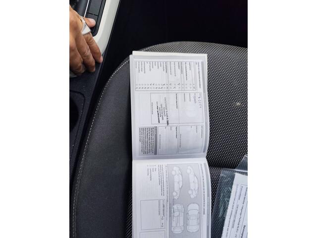 Seat Arona 1.6 TDI Xcellence B - COMING SOON