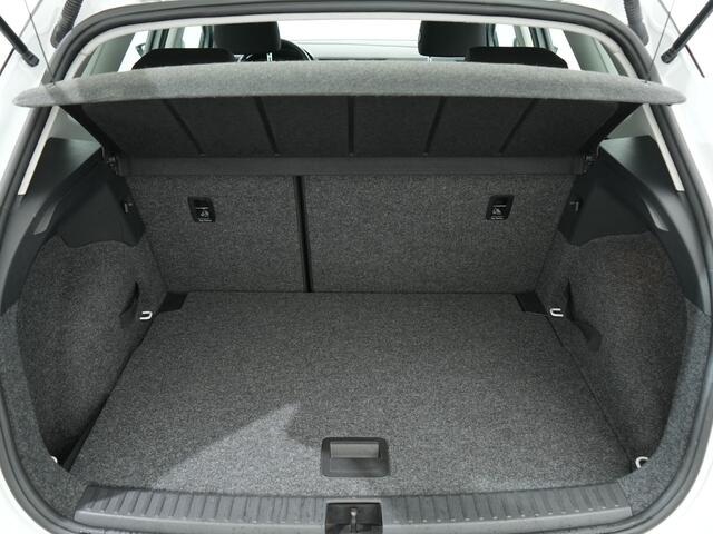 Seat Arona 1.0 TSI 115PK STYLE BUSINESS INTENSE DSG | Navi | Clima | Stoelverwarming | Trekhaak