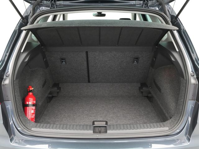 Seat Arona 1.0 TSI 110pk DSG Style Clima Navigatie Camera Carplay Pdc