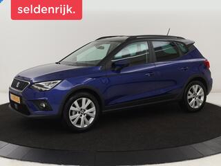 seat-arona-1.0-tsi-style-business-i