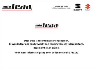 seat-arona-1.0-ecotsi-style-busines