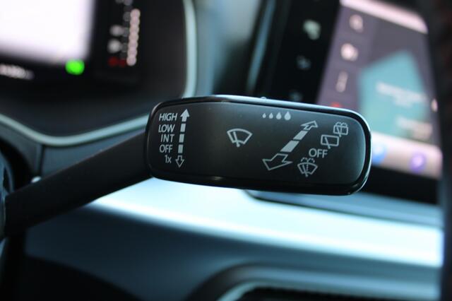 Seat Arona 1.0 EcoTSI FR Bns Automaat