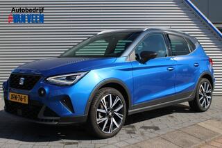 seat-arona-1.0-ecotsi-fr-bns-automa