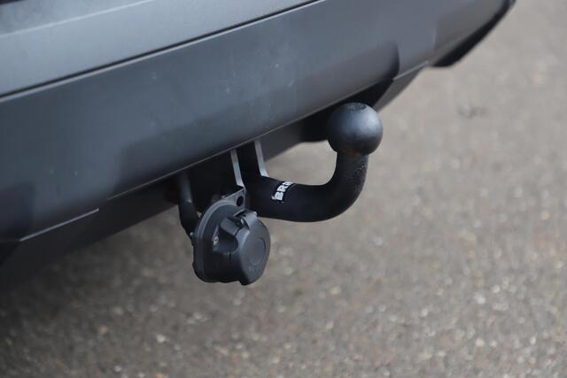 Seat Arona 1.0 TSI Style Business Intense DSG Automaat 116PK Trekhaak Navigatie Camera Clima Adaptive Cruise Full LED Keyless Carplay Android