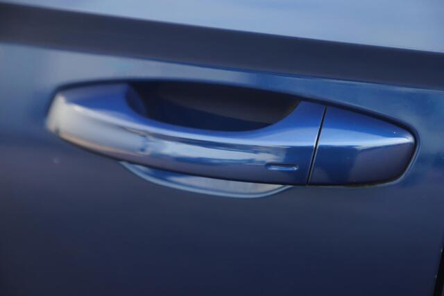 Seat Arona 1.0 TSI Style Business Intense DSG Automaat 116PK Trekhaak Navigatie Camera Clima Adaptive Cruise Full LED Keyless Carplay Android