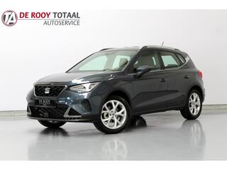 seat-arona-fr-1.0-tsi-110pk-dsg7,-a