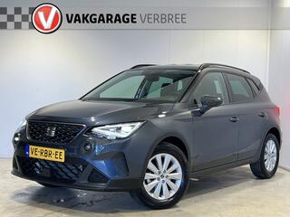seat-arona-1.0-tsi-style--android-