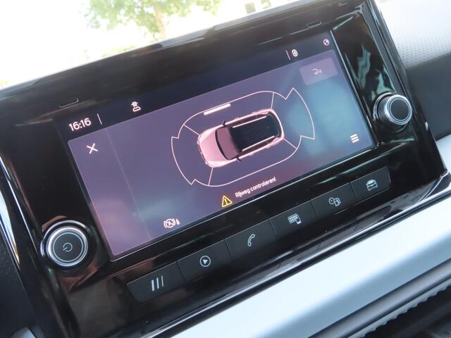 Seat Arona 1.0 TSI Style Business Connect DSG | full led | adaptive cruise | camera | parkeerassistent |