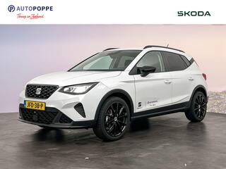 seat-arona-style-1.0-70-kw---95-pk-