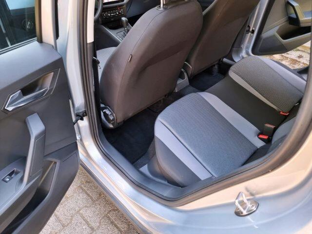 Seat Arona 1.0 TSI STYLE Business Intense Navi Adaptive Cruise Camera Topst.!!