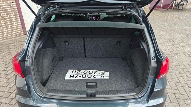 Seat Arona 1.0 TSI 95PK FR BUSINESS INTENSE - All Season banden - Prijs is all in.