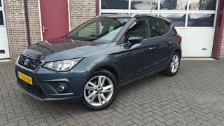 seat-arona-1.0-tsi-95pk-fr-business