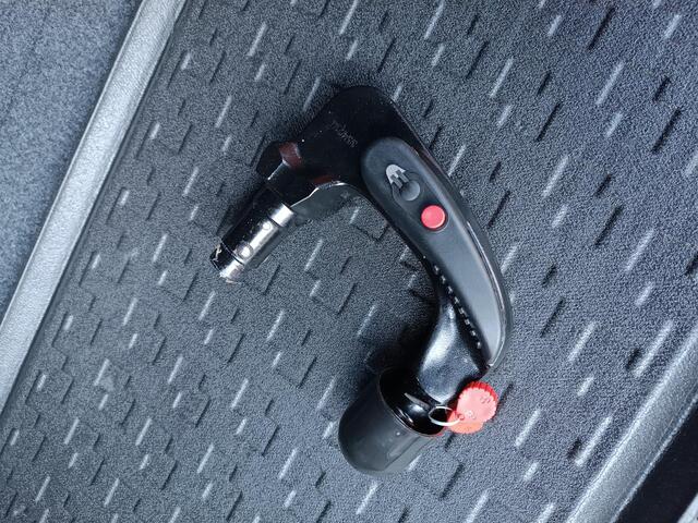 Seat Arona 1.0 TSI Xperience Business, trekhaak, carplay,