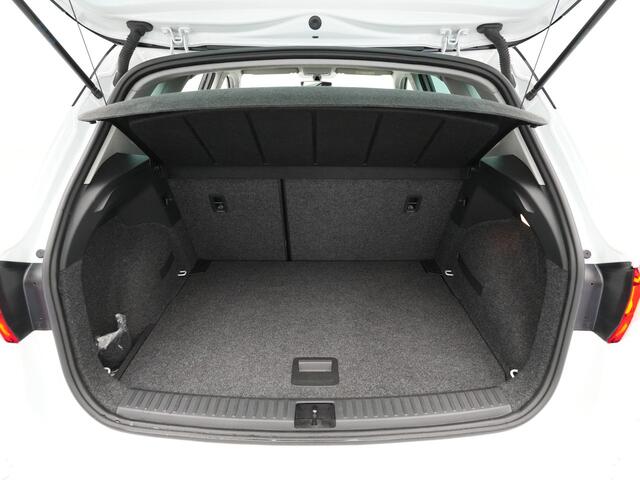 Seat Arona 1.0 TSI 115pk Style Camera Parkassist LED Navigatie Sideassist