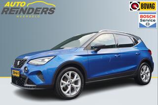 seat-arona-1.0-ecotsi-fr-116pk-auto