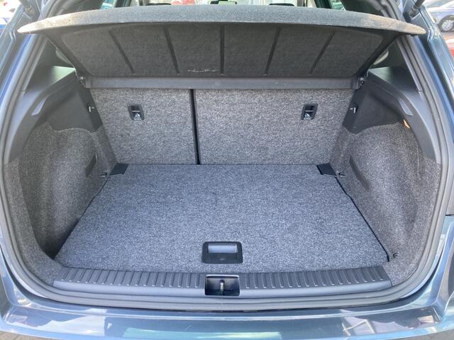 Seat Arona 1.0 EcoTSI FR Business Connect.