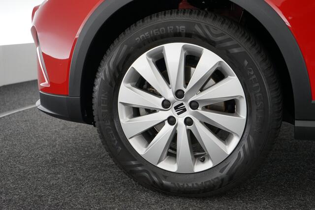 Seat Arona 1.0 TSI Style